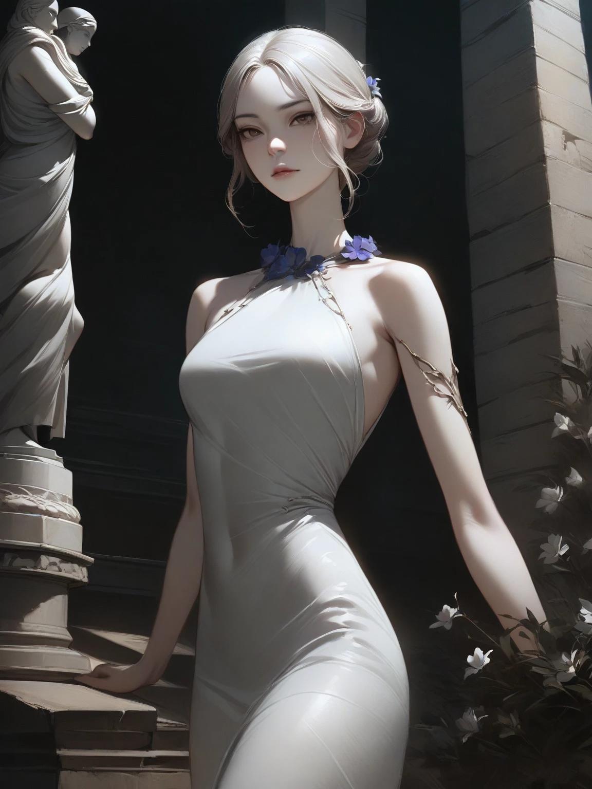 Venus. thumbnail