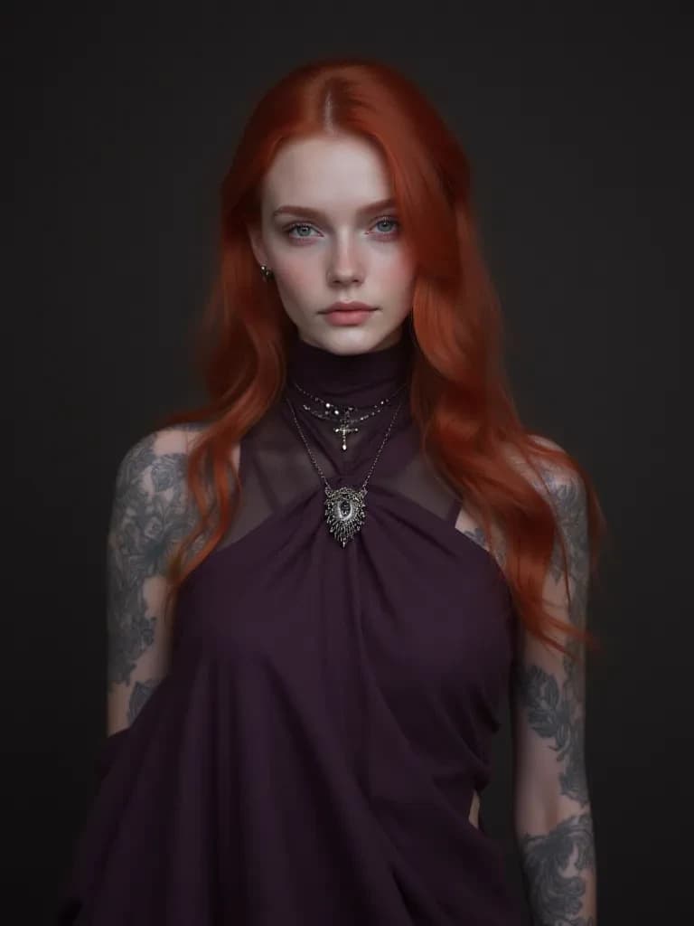 Lilith thumbnail
