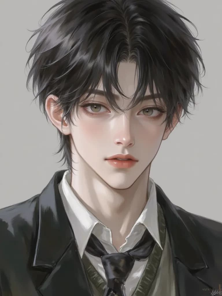 Alex thumbnail