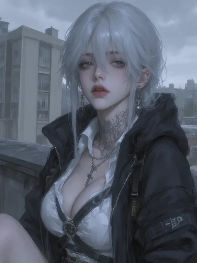 Kuro thumbnail