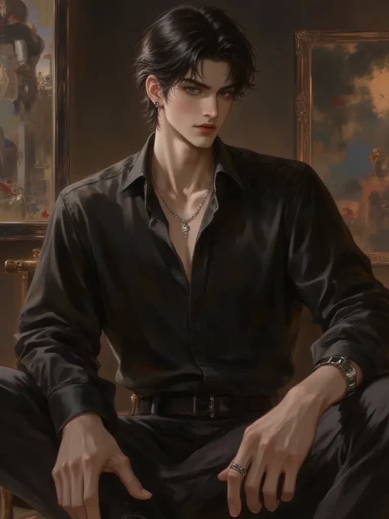 KAI thumbnail