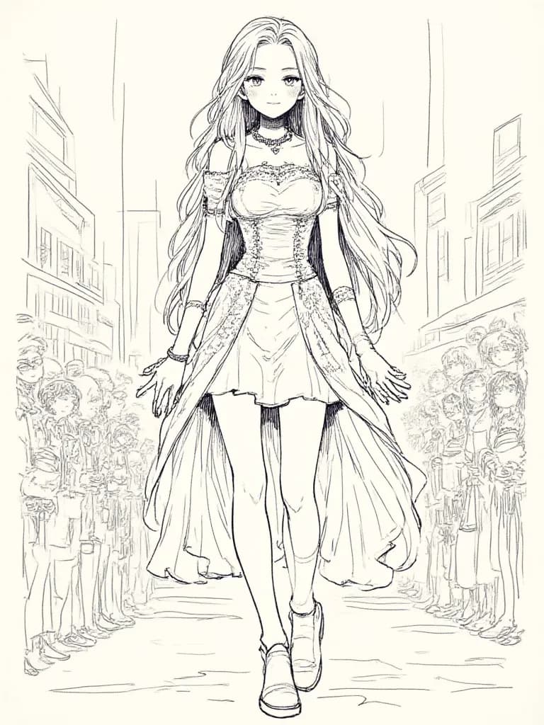 Sana thumbnail