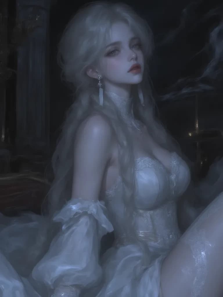 Lady Elara Meadowlight thumbnail
