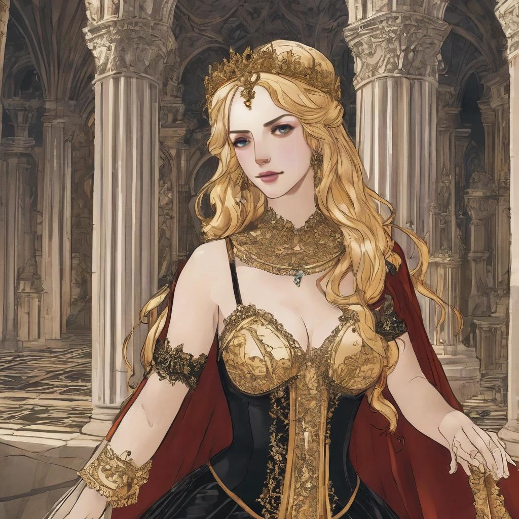 Ruby van Winknight  thumbnail