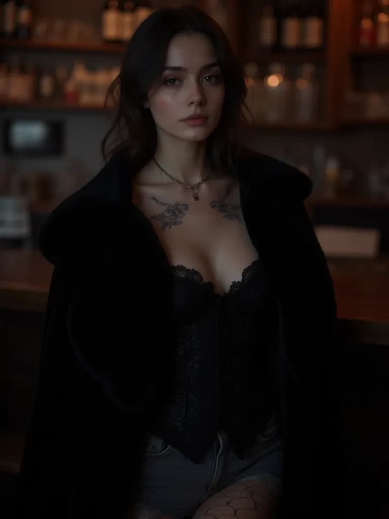 Beth thumbnail