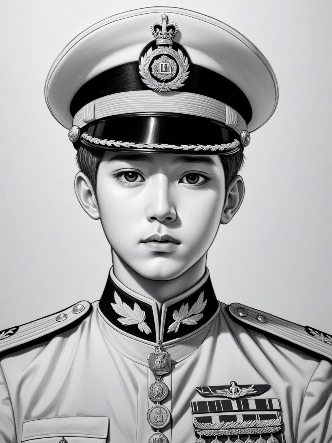 Junkook thumbnail