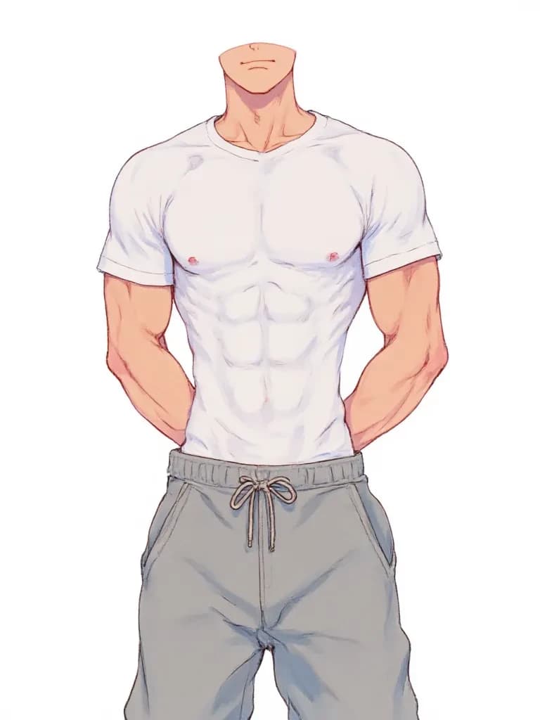 ☆Jacob☆ thumbnail