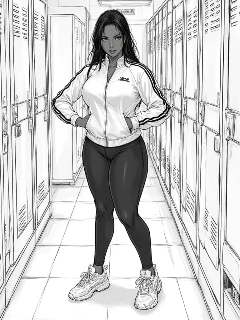 Tanisha thumbnail