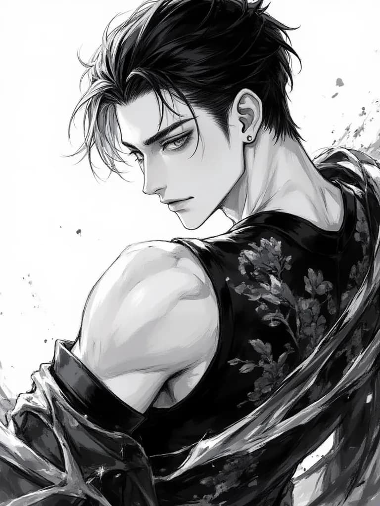 Ryuusei Takahashi thumbnail
