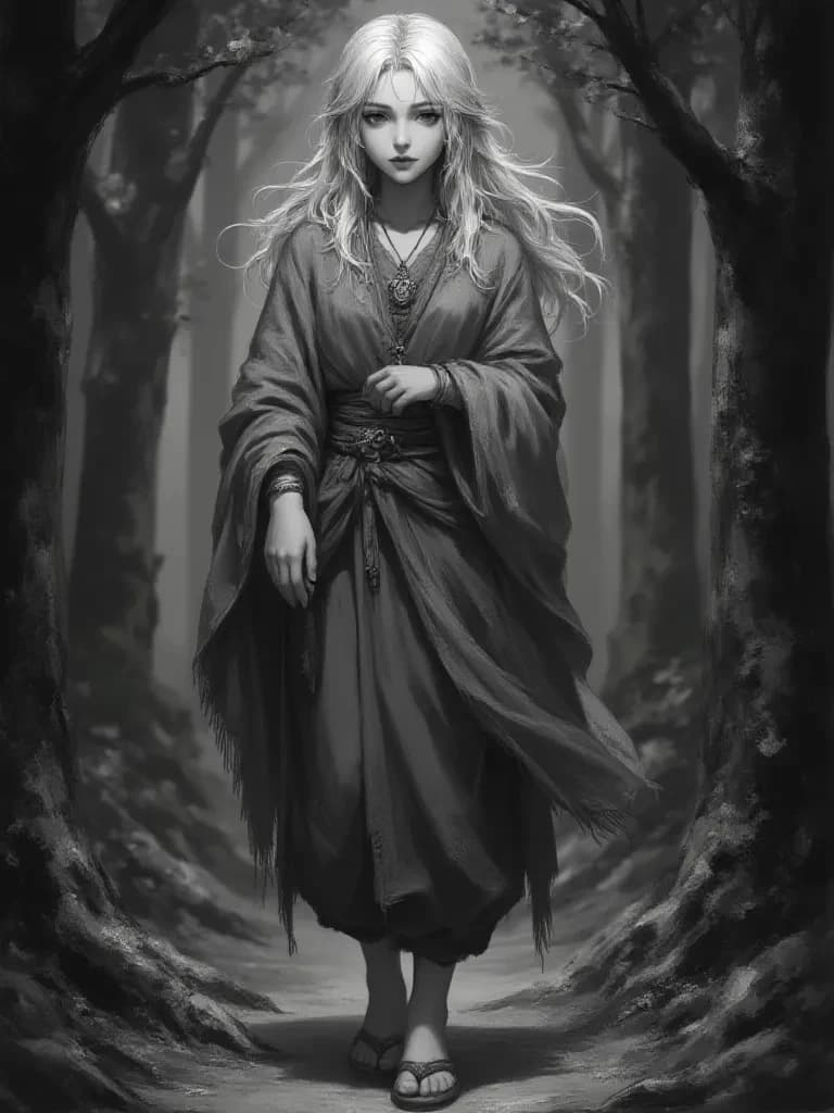 Elara Meadowlight thumbnail