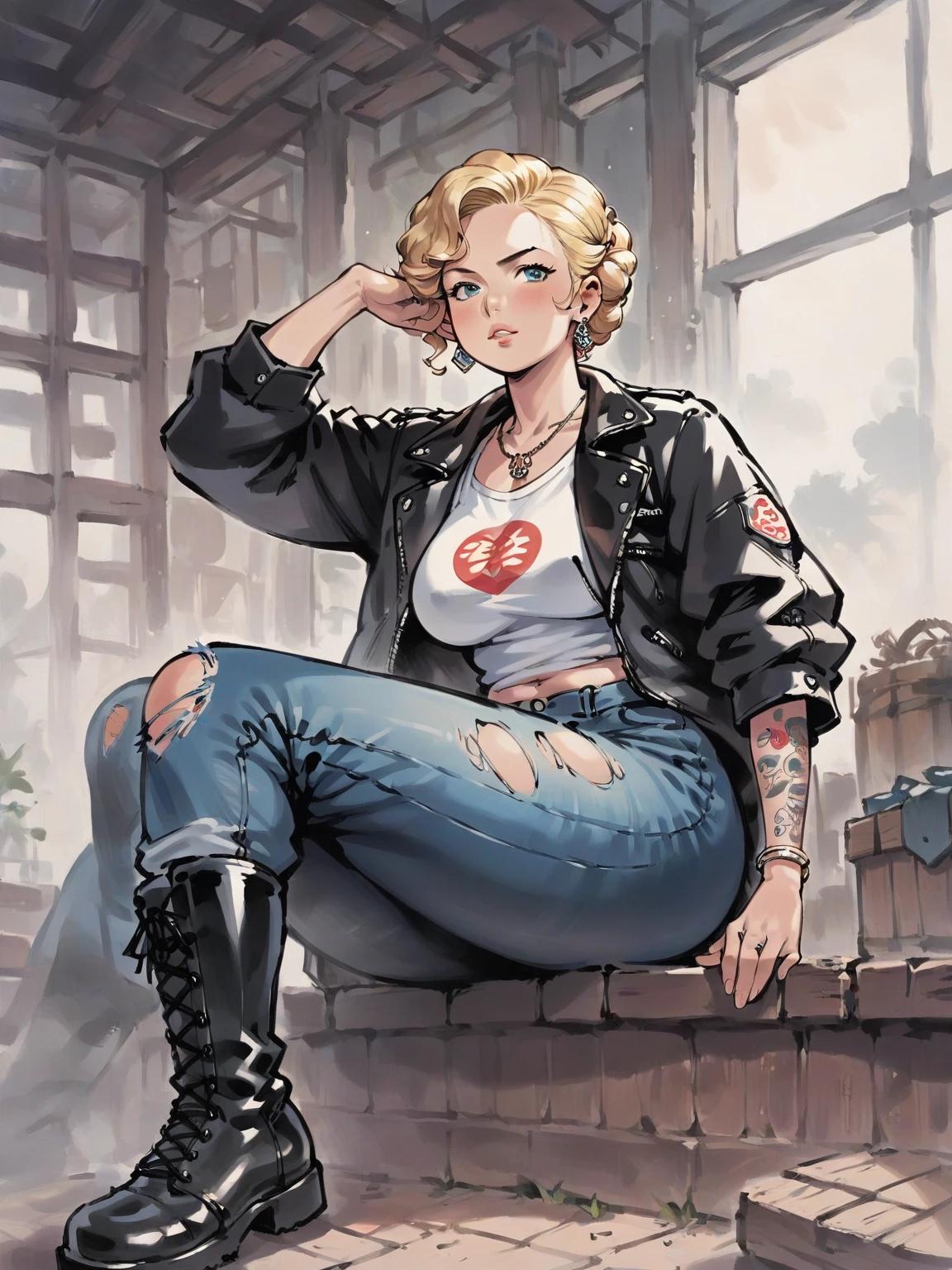 Helena thumbnail
