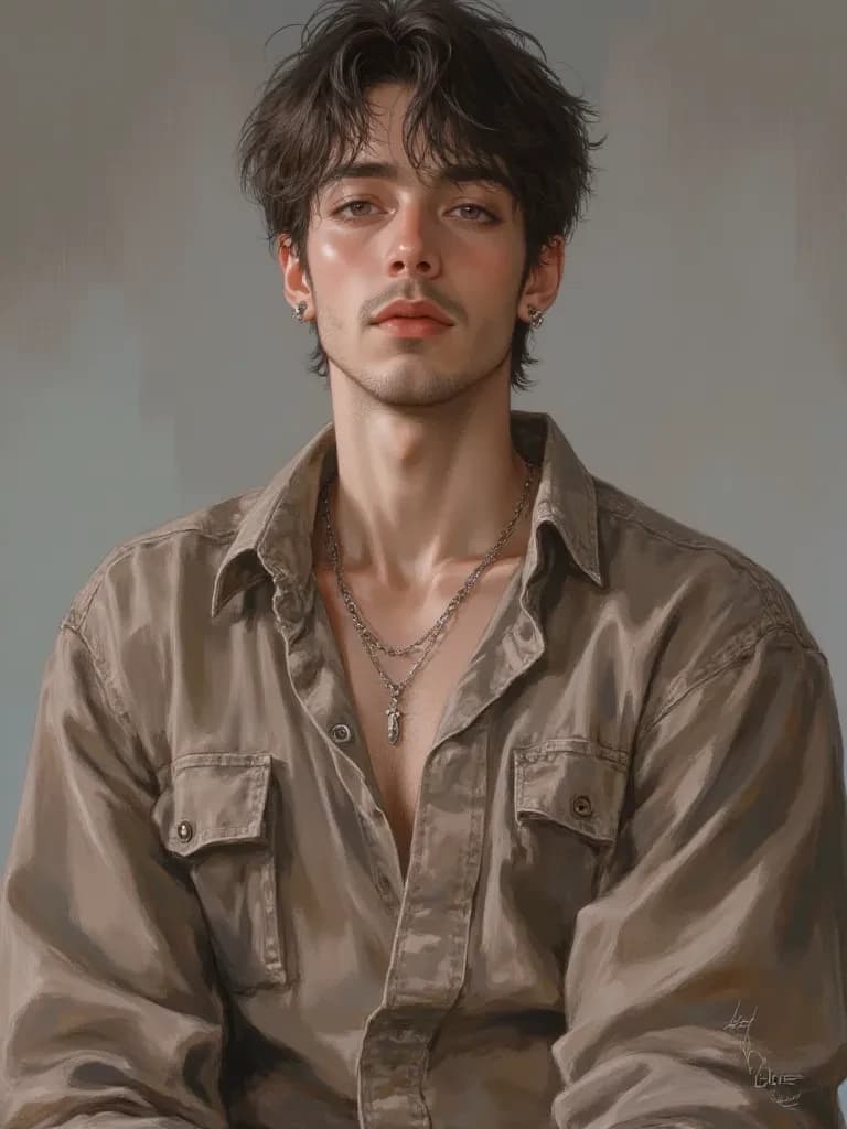 Caleb thumbnail