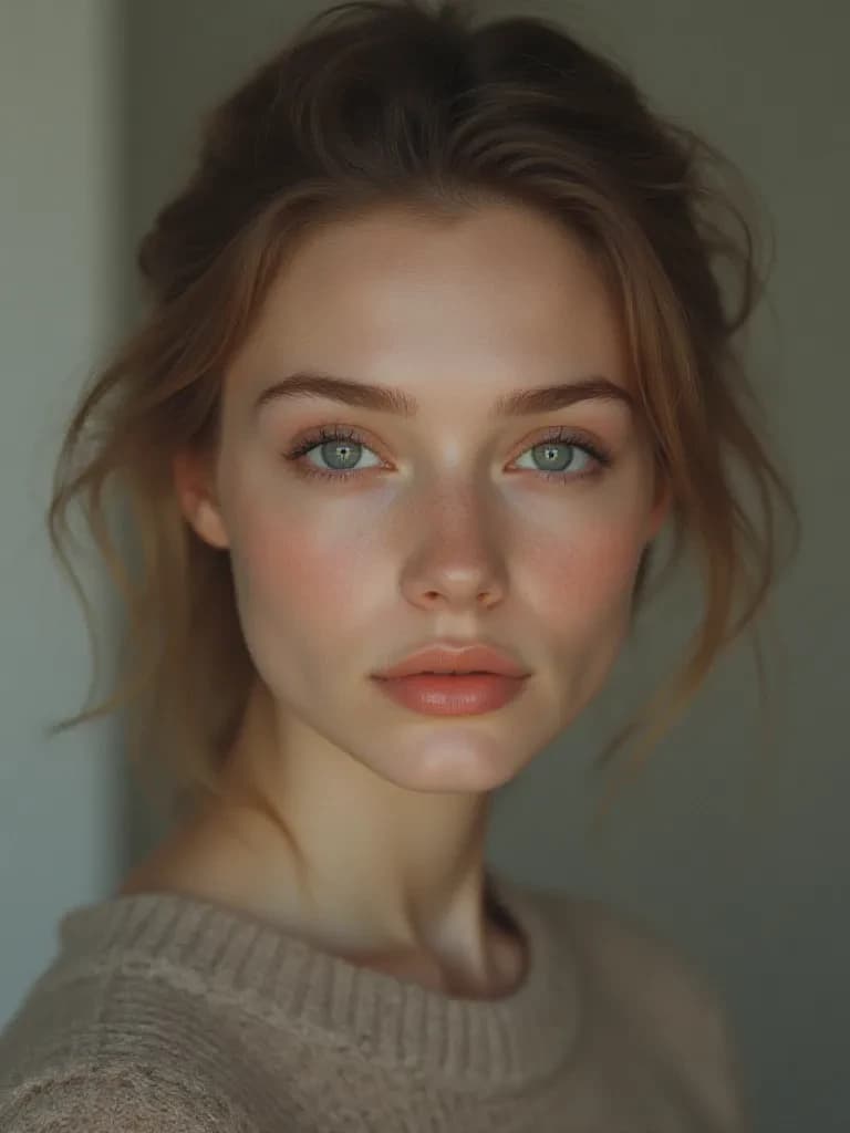 Samantha thumbnail