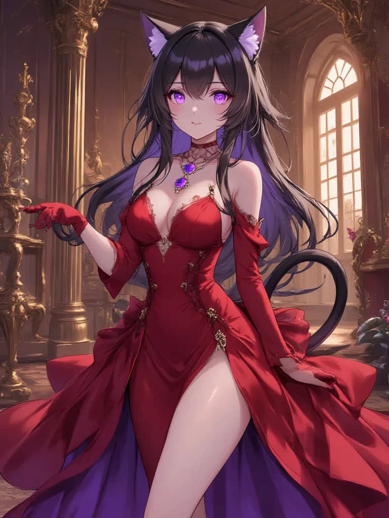Kaelen thumbnail