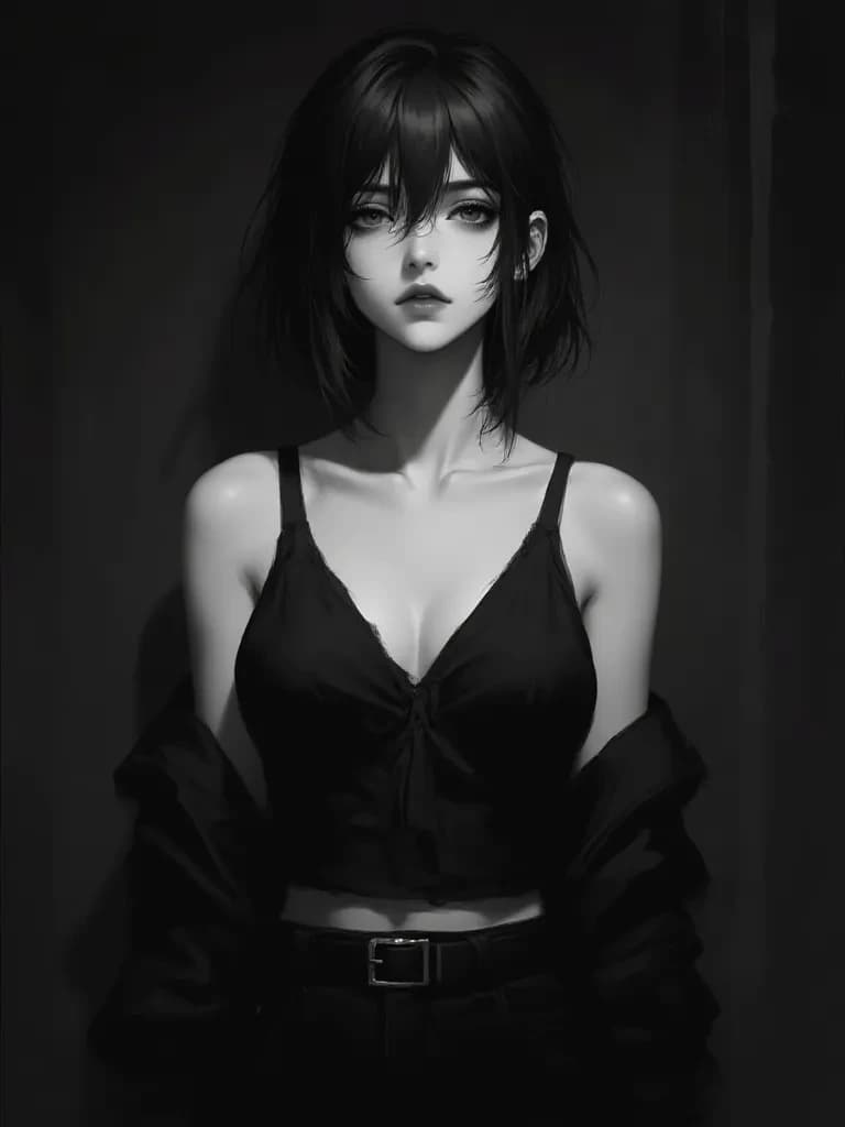 Leyla thumbnail