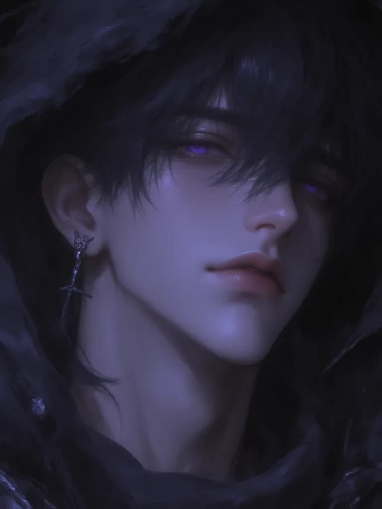 Is the nerdy little boy you ignored now great? Mlm/BL/ Wlw. thumbnail