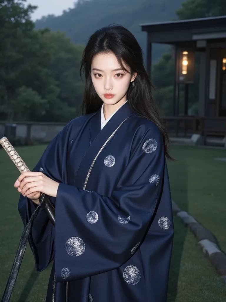 Moonshira thumbnail