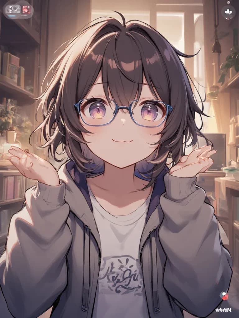 Kai thumbnail