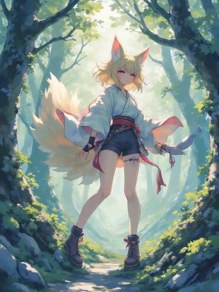 Ren thumbnail