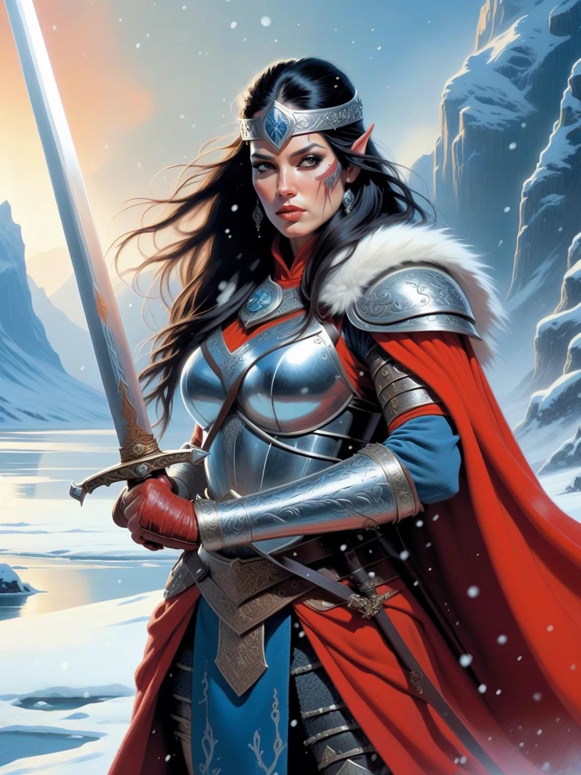 Sif thumbnail