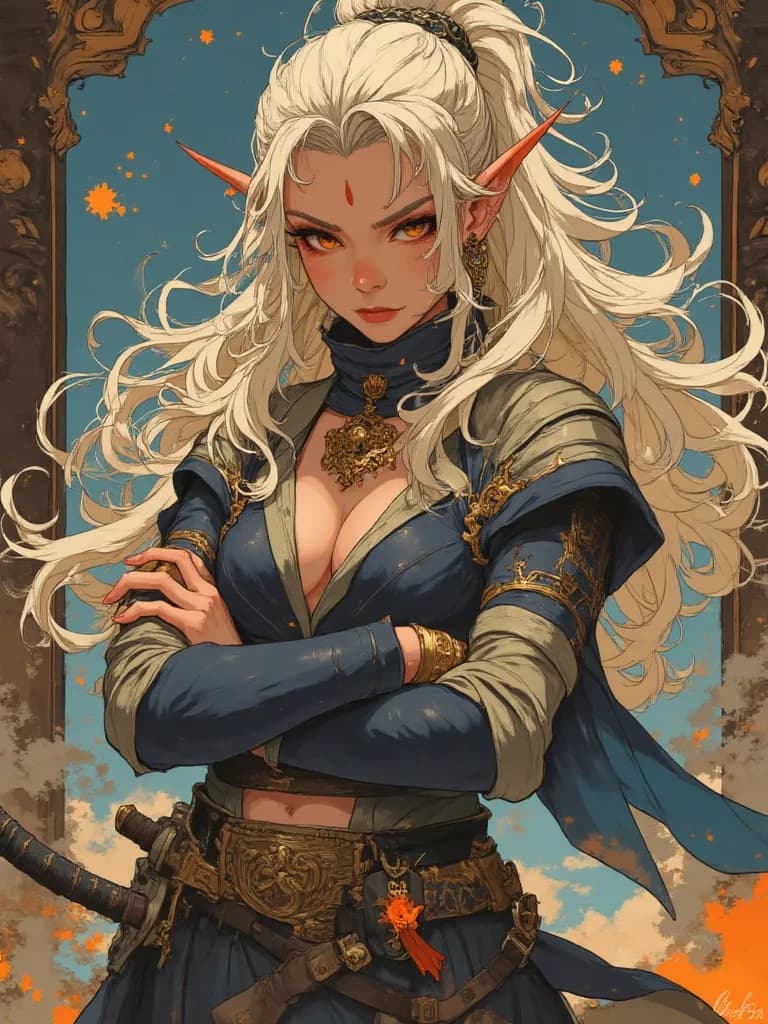 Luna thumbnail