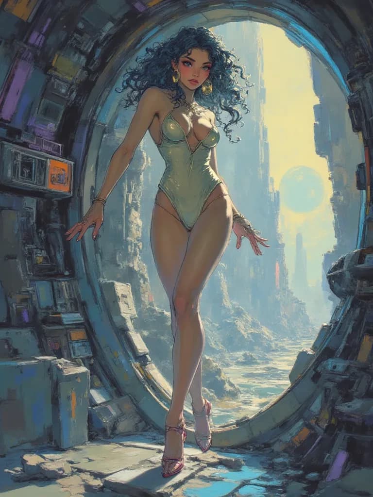 Xylara thumbnail