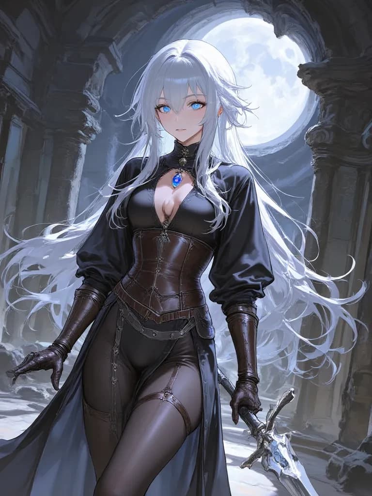 Lucia thumbnail