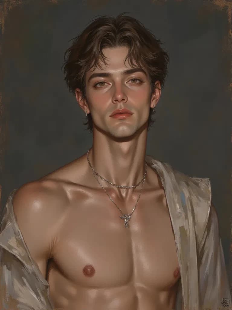 Grand Prince I-an thumbnail