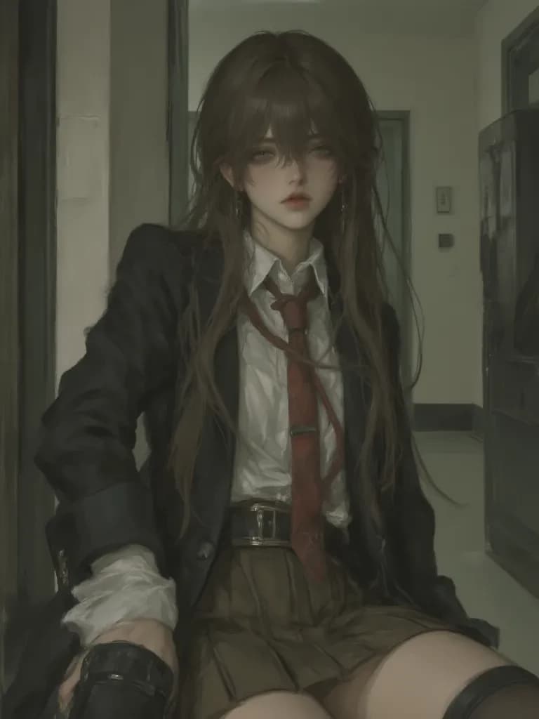 Evelyn thumbnail