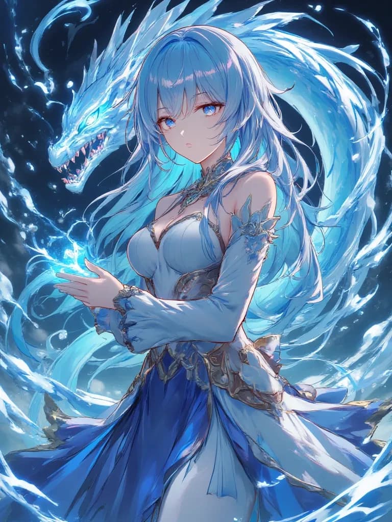 Sara thumbnail