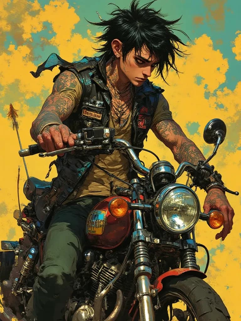 Aiden thumbnail