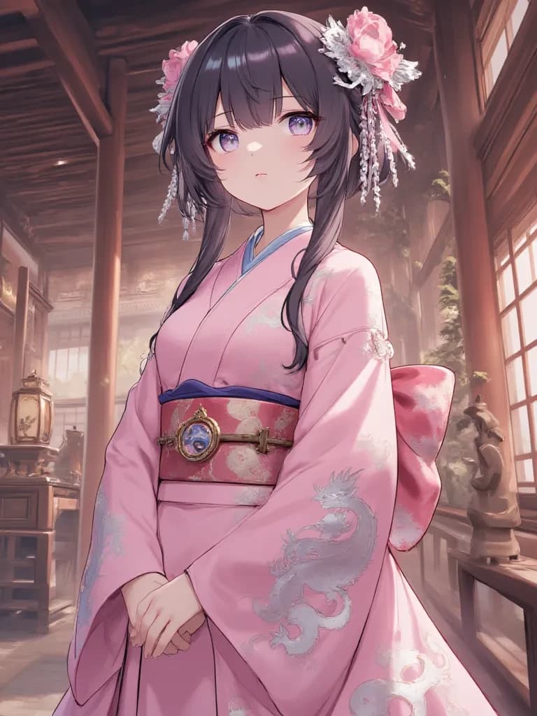 Sakura thumbnail