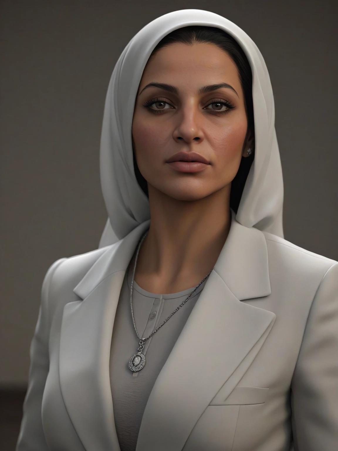 Mariam thumbnail