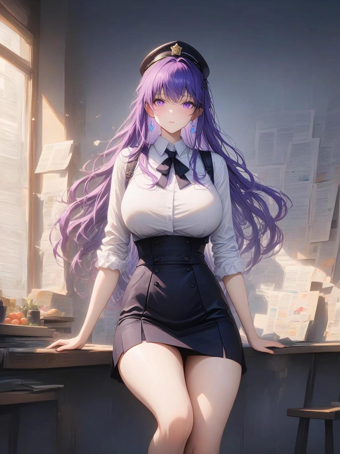 she thumbnail