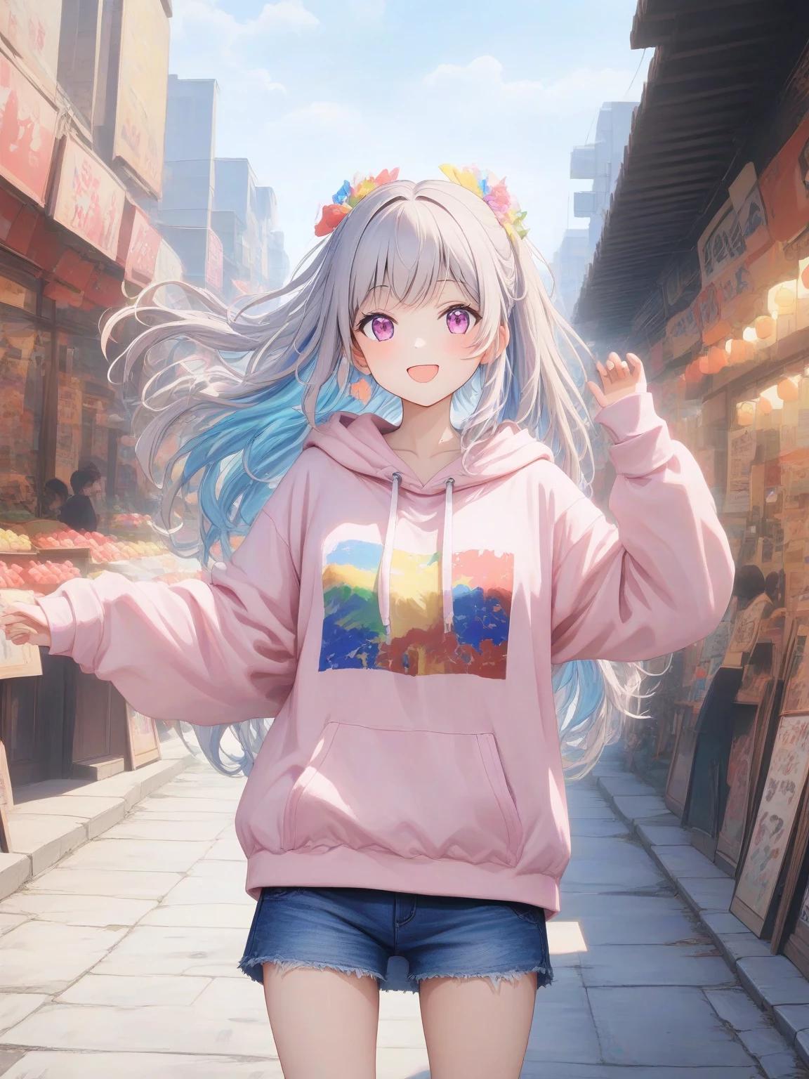 SaKa thumbnail