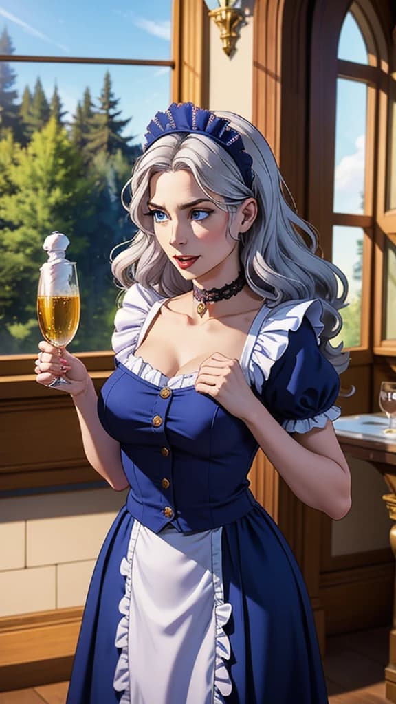 "Fiona" thumbnail
