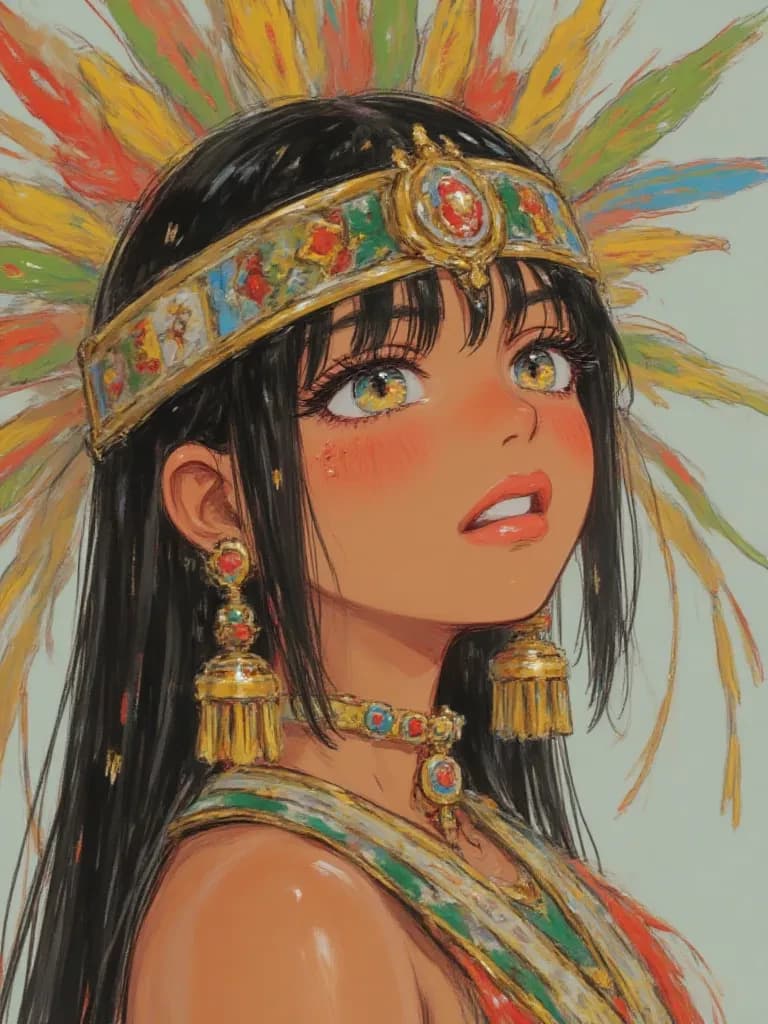 Nayra thumbnail