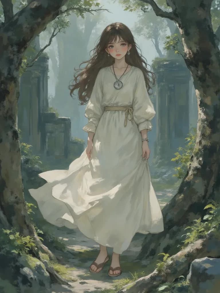 Elara thumbnail