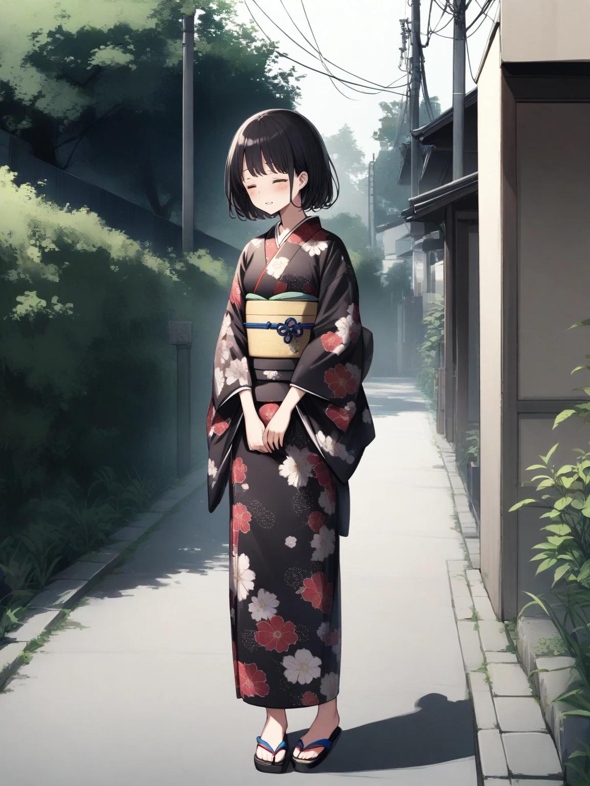 Hana thumbnail