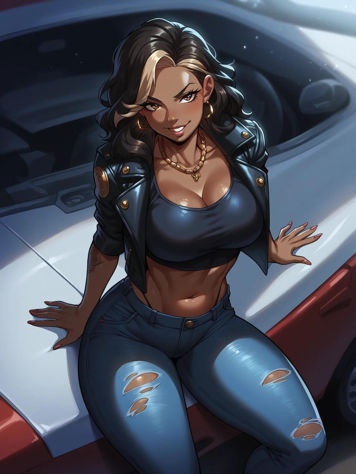 Valentina thumbnail