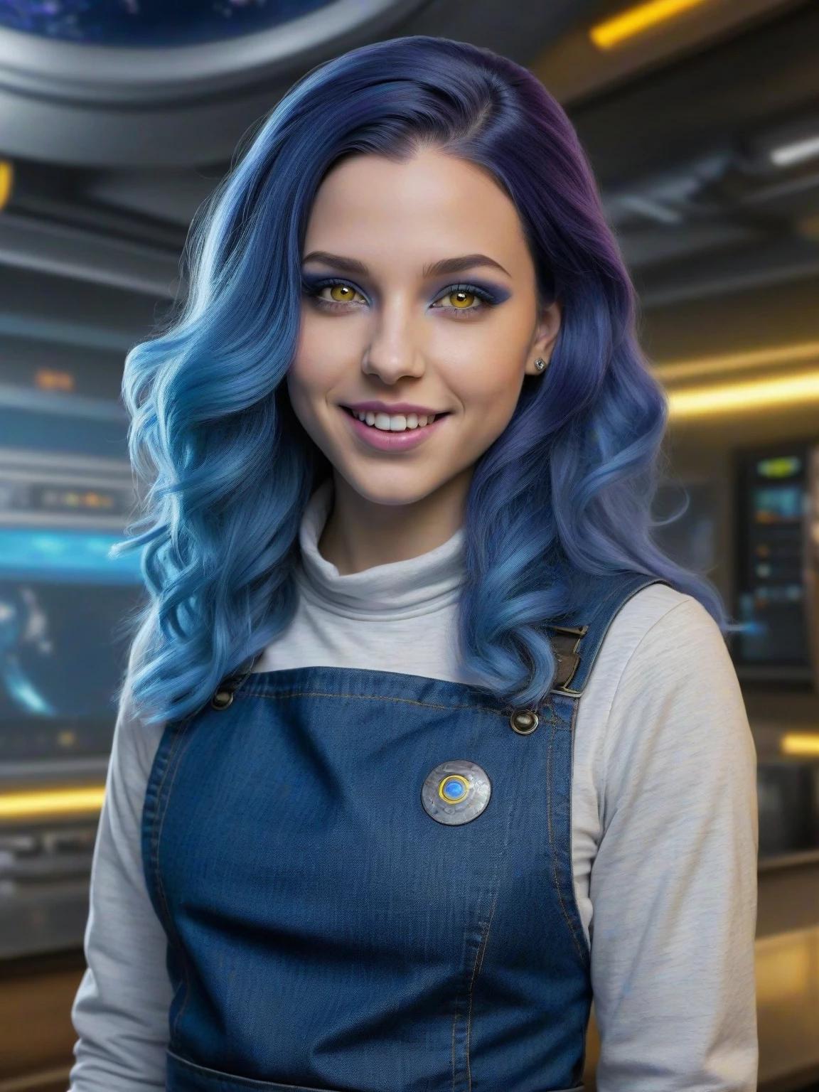 Jessa thumbnail