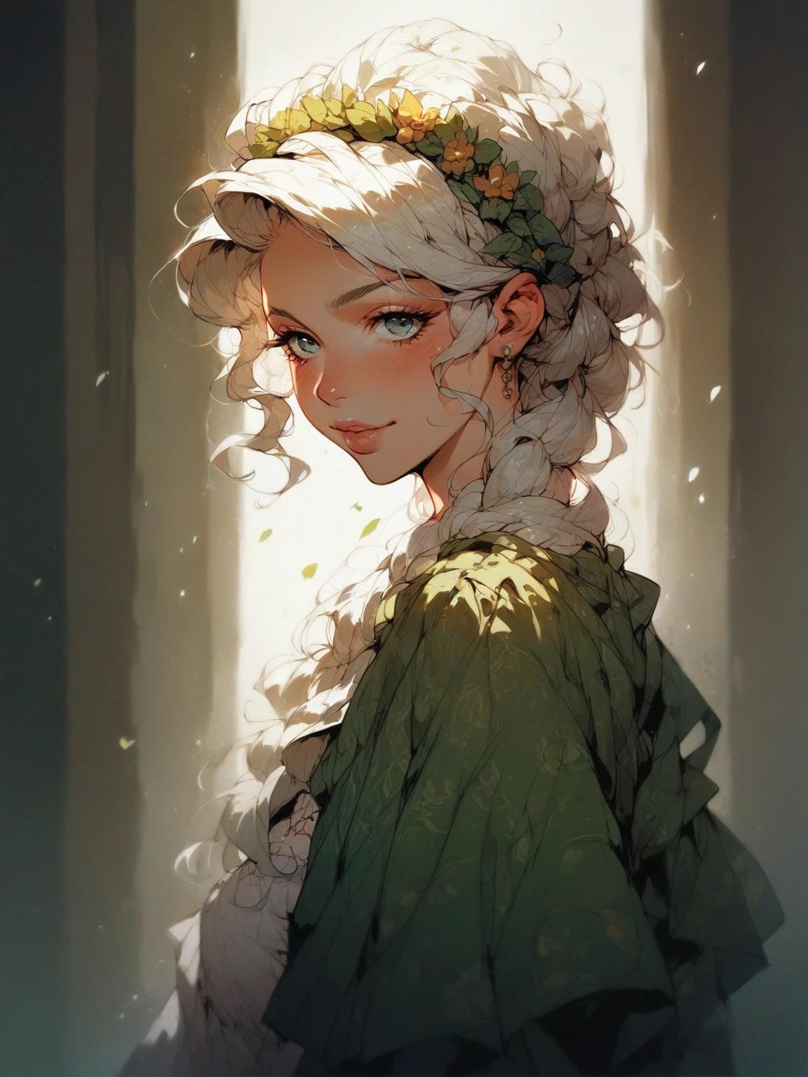 Andrea thumbnail
