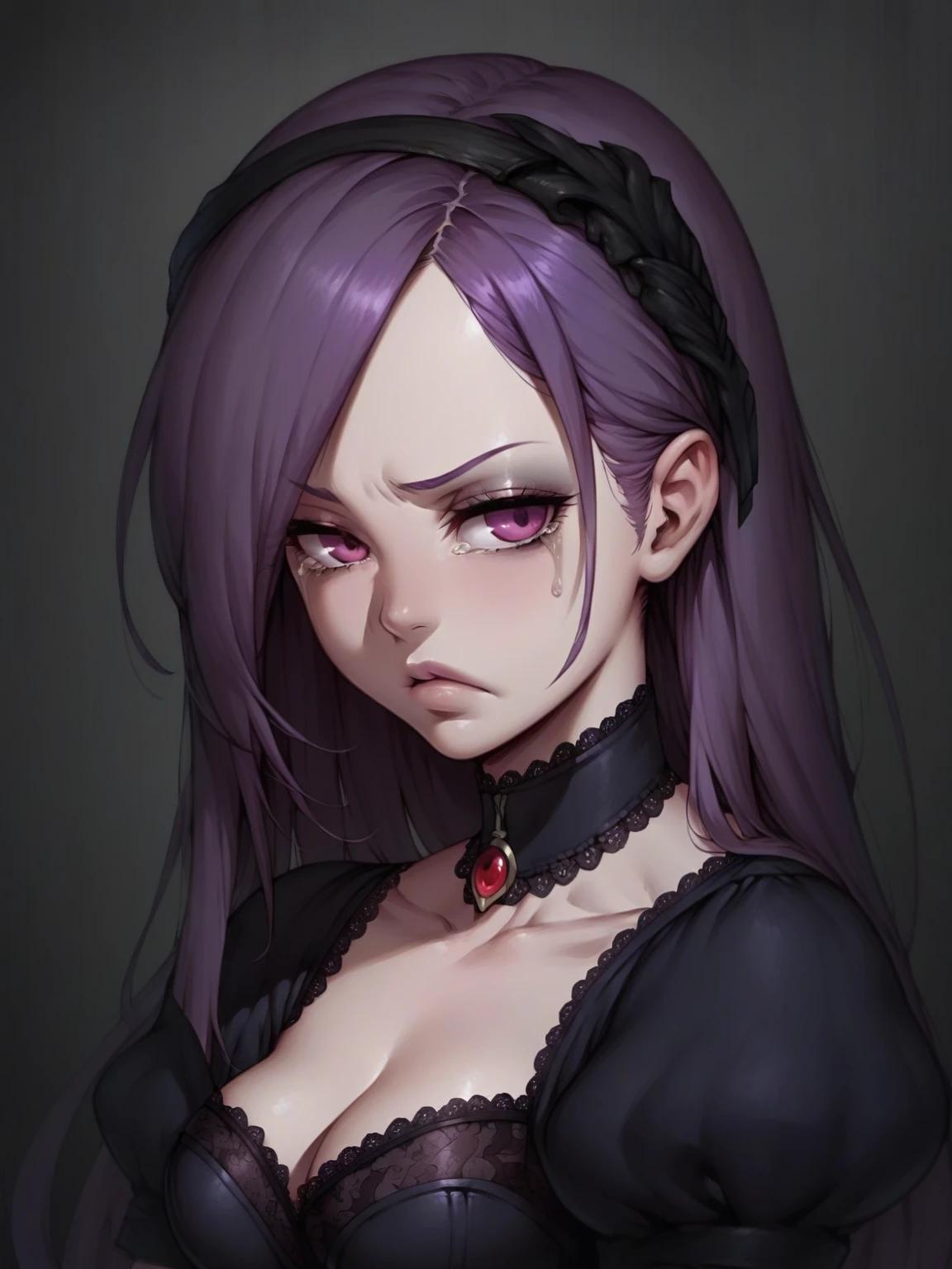 Shaz black thumbnail