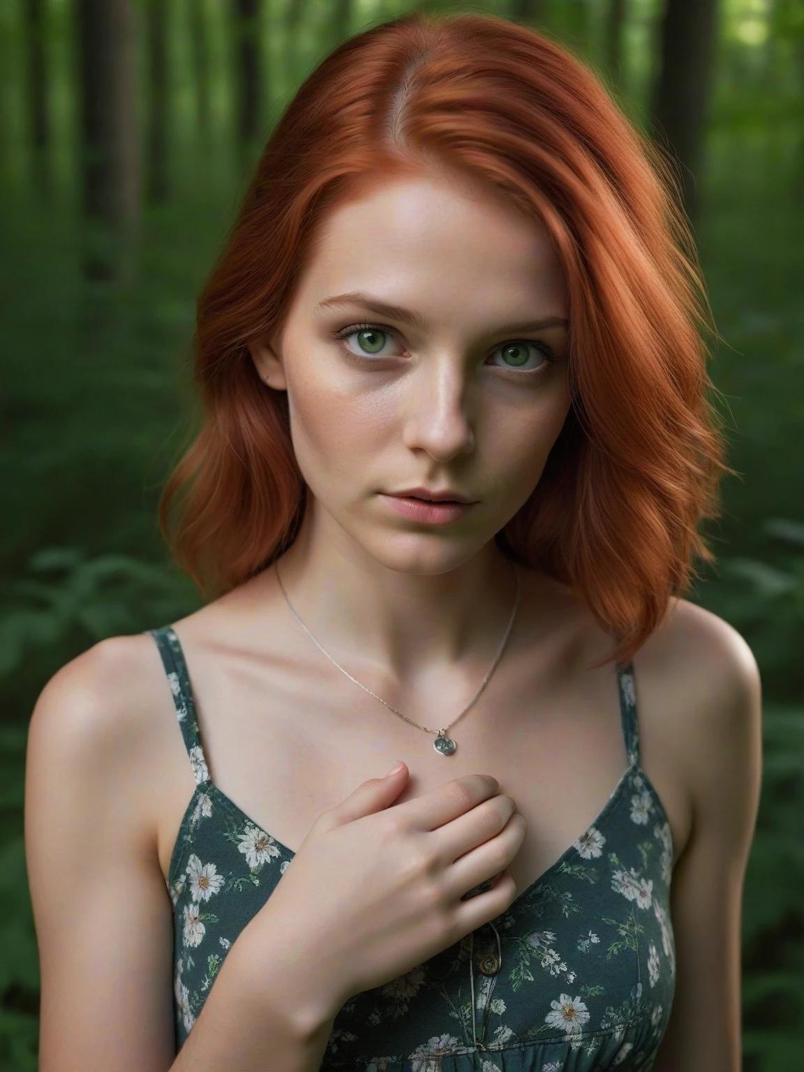 Jillian thumbnail
