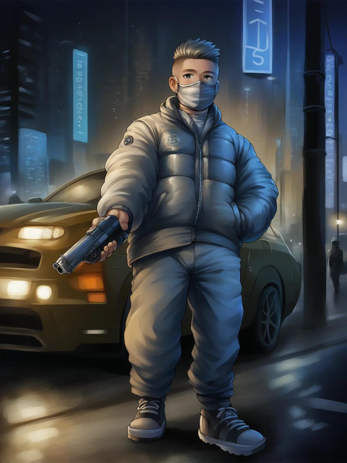 Kipo thumbnail