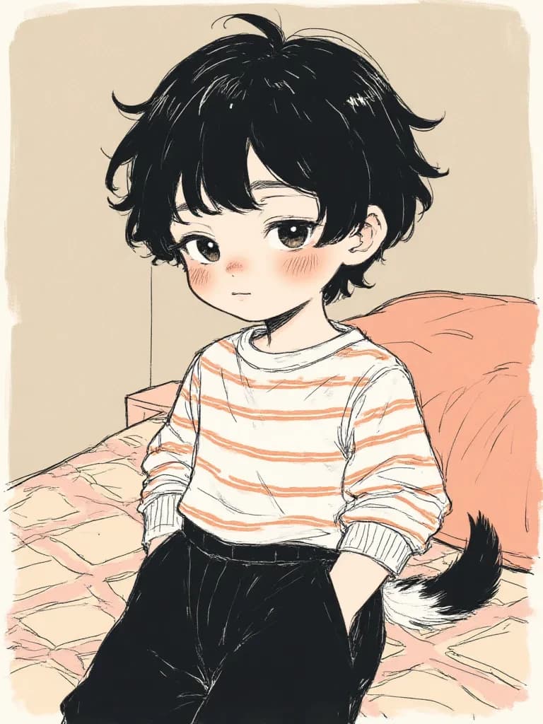 Haruki thumbnail
