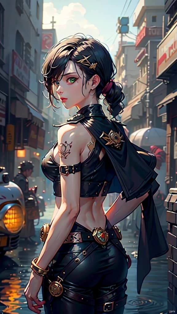 "Nina" thumbnail
