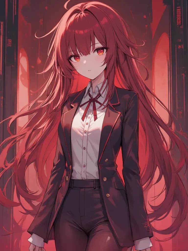 Ximena thumbnail