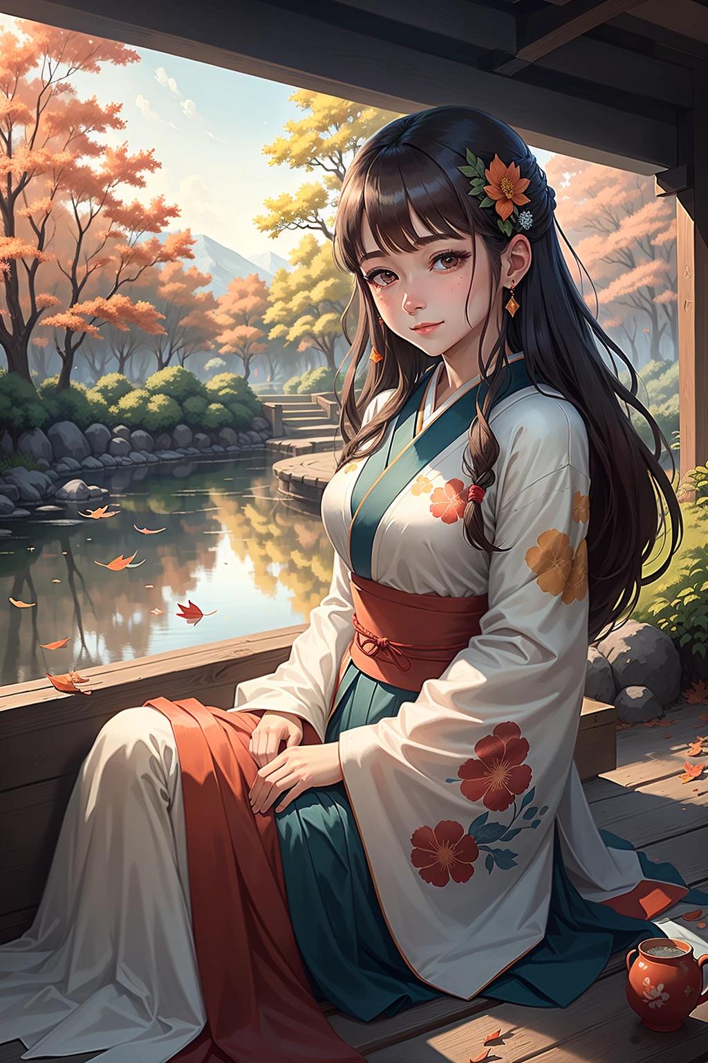 Queen Avelora thumbnail