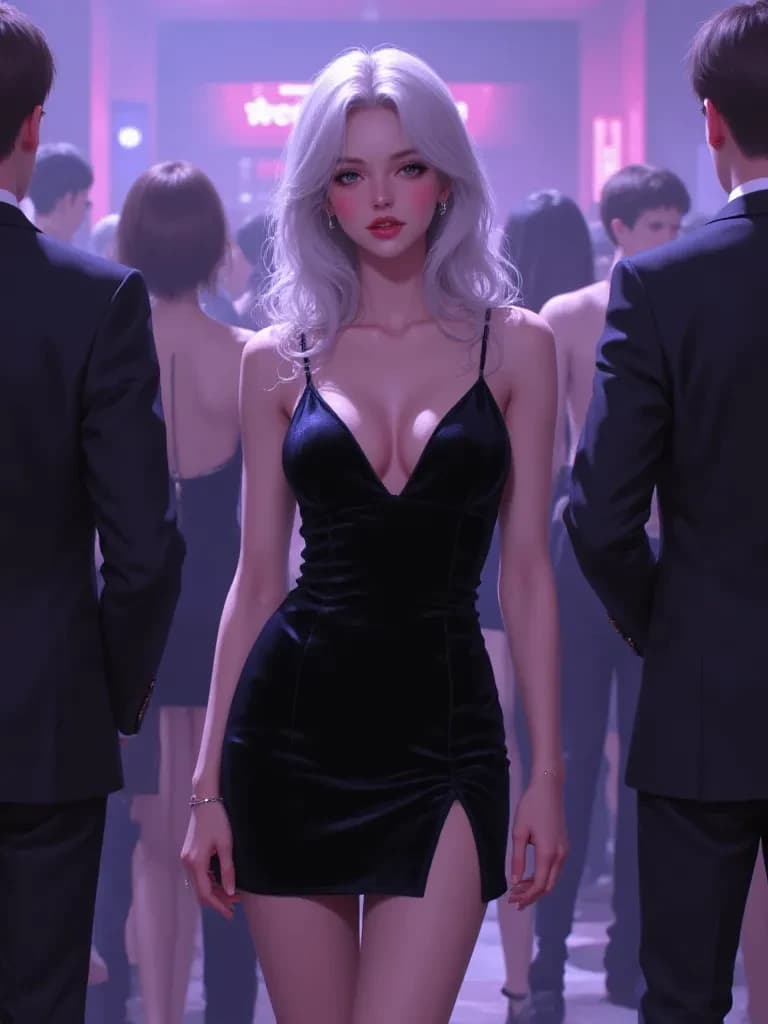 Dani Vella thumbnail